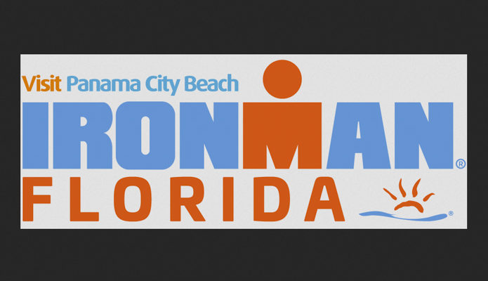 Ironman Florida 2020